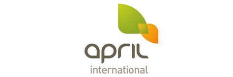 April international. Things To Know About April international. 